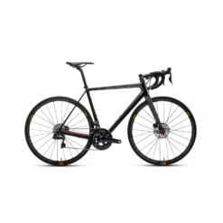 2021 Argon 18 Nitrogen Disc Frame Set Meng Thai Cycles Online