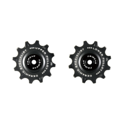 Tripeak 12-12 Tooth SHIMANO Compatible