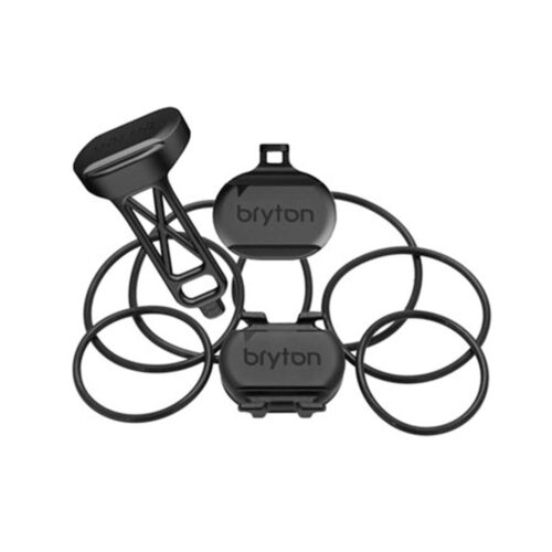Bryton Smart Dual Sensor - Image 4