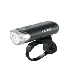 Cat Eye HL-EL135 Front Light