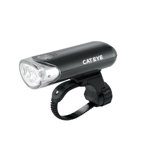 Cat Eye HL-EL135 Front Light