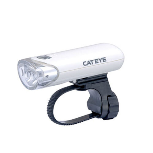 Cat Eye HL-EL135 Front Light - Image 2