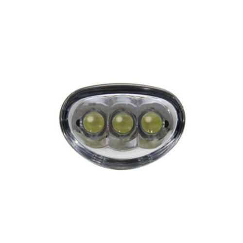 Cat Eye HL-EL135 Front Light - Image 5