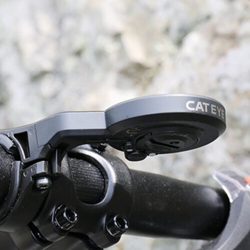 Cat Eye Quick [CC-RS100W] - Image 6