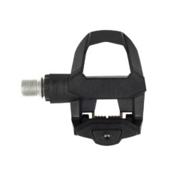 Look Pedal Classic 3 (BLACK)