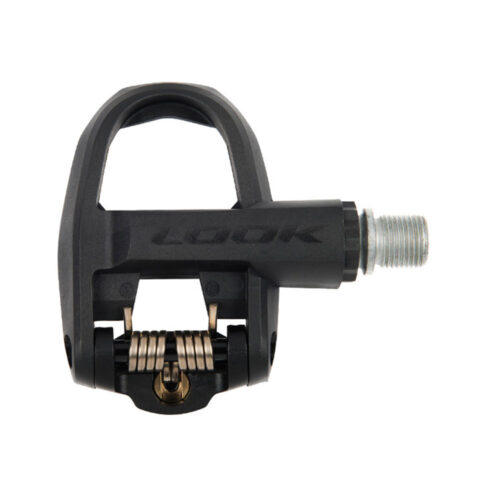 Look Pedal Classic 3 (BLACK) - Image 2