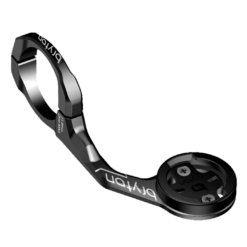Bryton Sport Mount