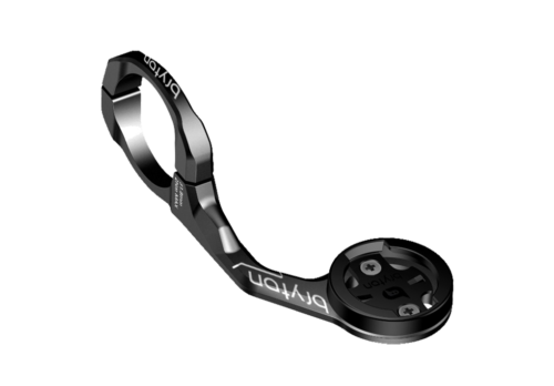 Bryton Sport Mount