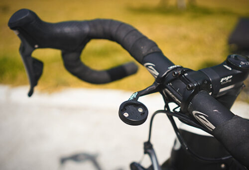Bryton Sport Mount - Image 5