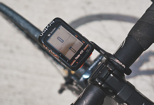 Bryton Sport Mount - Image 4