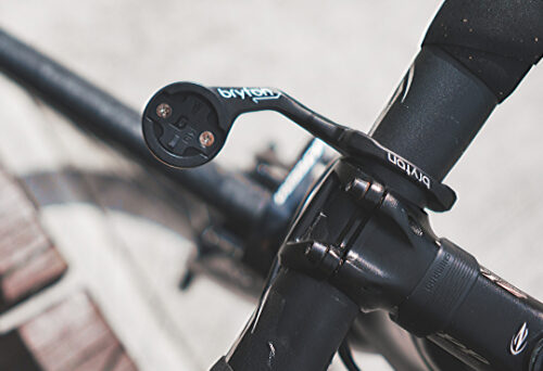 Bryton Sport Mount - Image 3