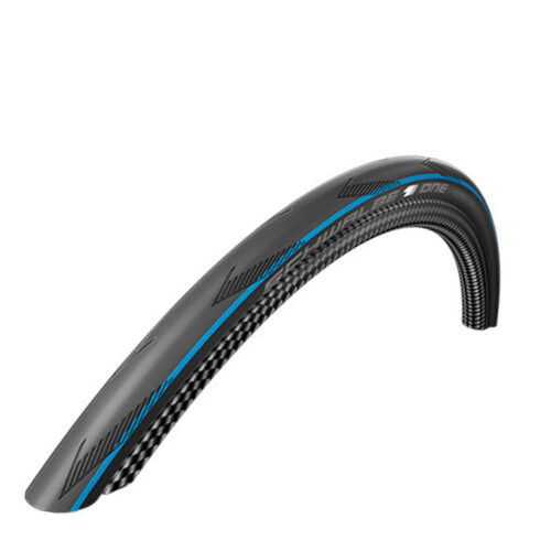 Schwalbe One 700x25c Tyre - Image 5