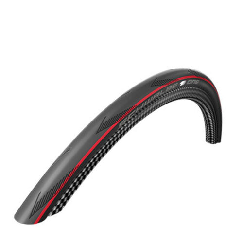 Schwalbe One 700x25c Tyre - Image 2