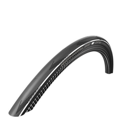 Schwalbe One 700x25c Tyre - Image 3