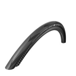 Schwalbe One 700x25c Tyre