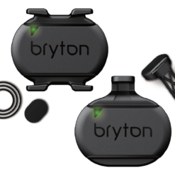 Bryton Smart Dual Sensor