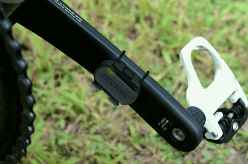 Bryton Smart Dual Sensor - Image 3