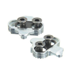 Shimano MTB Cleat SM-SH56