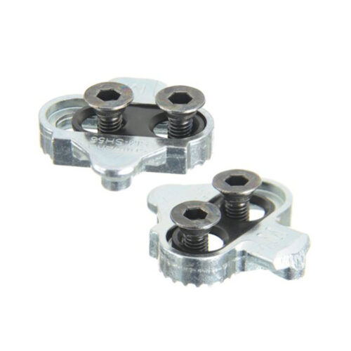 Shimano MTB Cleat SM-SH56