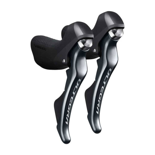 Shimano Ultegra R8000 Groupset - Image 2