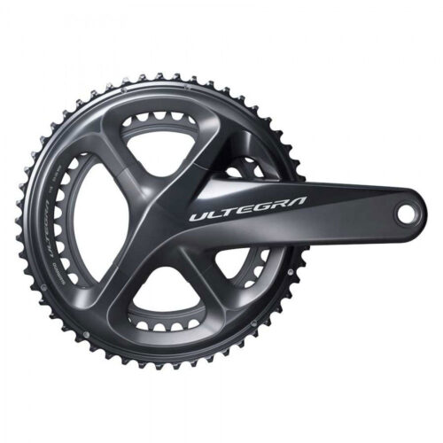 Shimano Ultegra R8000 Groupset - Image 3