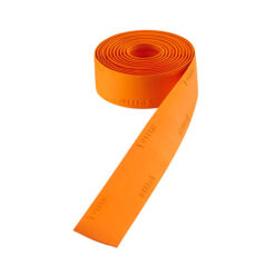 Silic1 Bar Tape