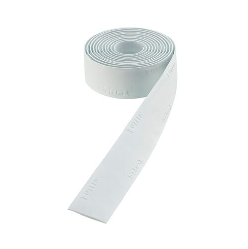 Silic1 Bar Tape - Image 7