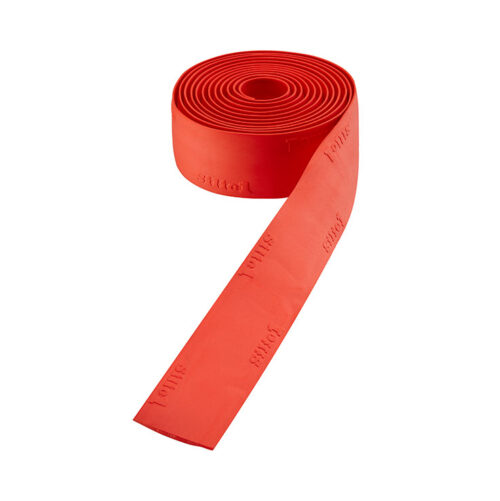 Silic1 Bar Tape - Image 6