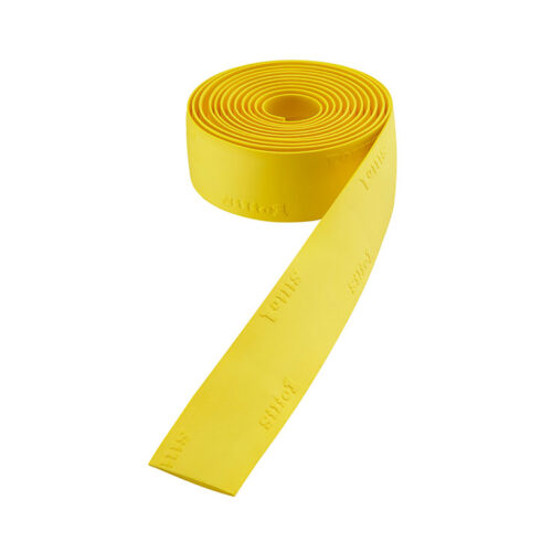 Silic1 Bar Tape - Image 5