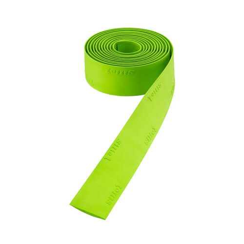 Silic1 Bar Tape - Image 4