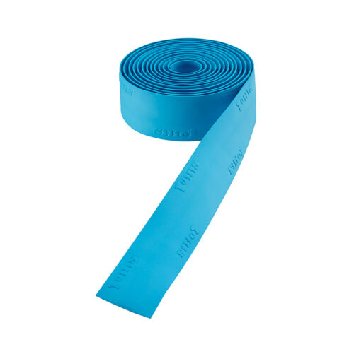 Silic1 Bar Tape - Image 3