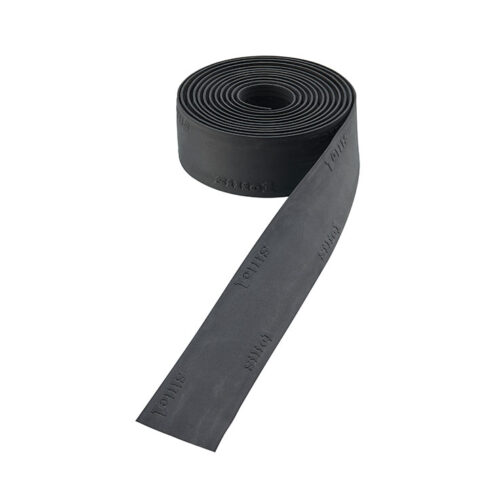 Silic1 Bar Tape - Image 2
