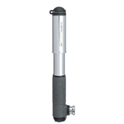 Topeak Hybird Rocket HP