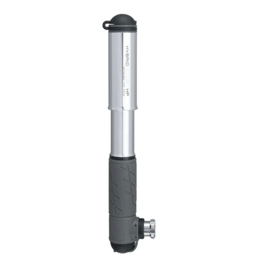 Topeak Hybird Rocket HP