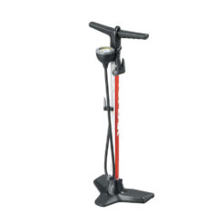 Topeak JoeBlow™ Race