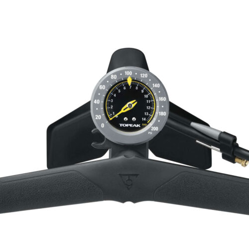 Topeak JoeBlow™ Race - Image 2