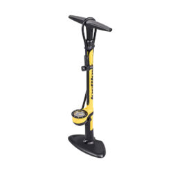Topeak JoeBlow™ Sport III