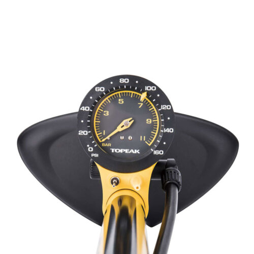 Topeak JoeBlow™ Sport III - Image 3