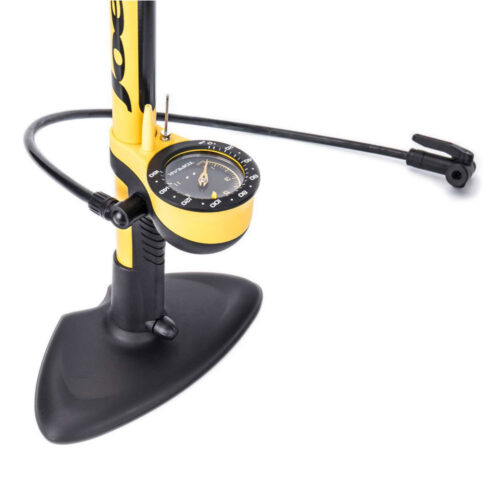 Topeak JoeBlow™ Sport III - Image 4
