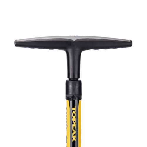 Topeak JoeBlow™ Sport III - Image 2