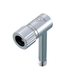 Topeak Pressure-Rite Presta Valve Adapter