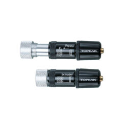 Topeak SmartHead™ ThreadLock Upgrade Kit