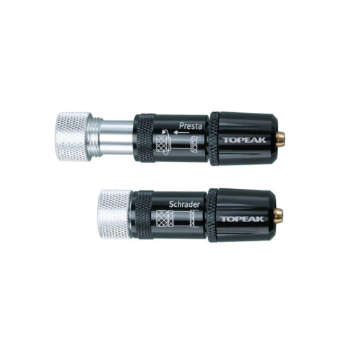 Topeak SmartHead™ ThreadLock Upgrade Kit