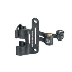 Topeak Tri-Backup Air Station