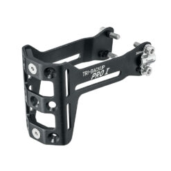 Topeak Tri-Backup Pro I