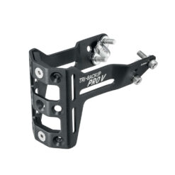 Topeak Tri-Backup Pro V