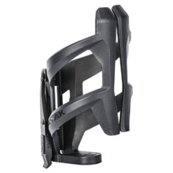 Topeak Tri Cage Bottle Cage