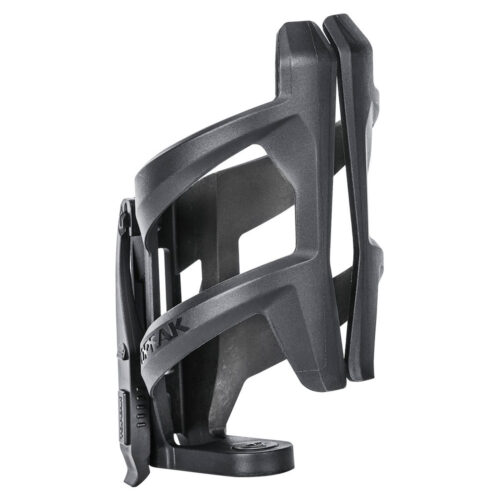 Topeak Tri Cage Bottle Cage