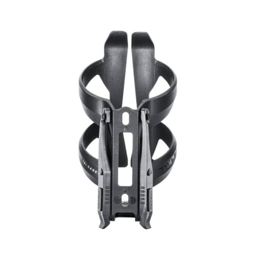 Topeak Tri Cage Bottle Cage - Image 2