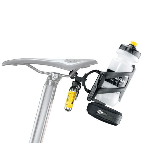 Topeak Tri Cage Bottle Cage - Image 3